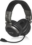 Behringer BB 560M Professional Headphones With Mic